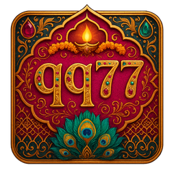 qq77 Login Screen