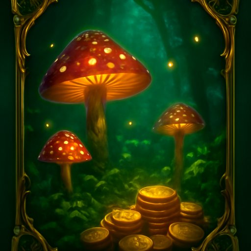 qq77 Mobile Bonus Menu