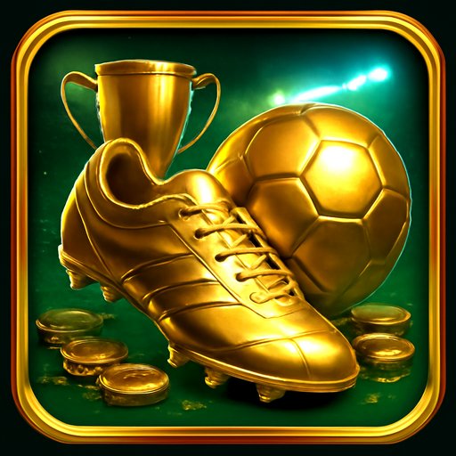 qq77 Crazy Time Live Wheel Game