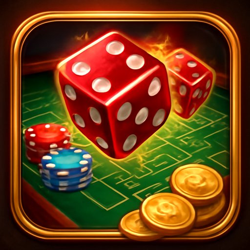 qq77 Gates of Olympus Sparkling Slots