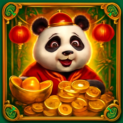 qq77 Sweet Bonanza ফলের রিল